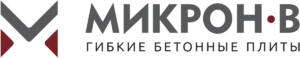 website_logo_1200х230_rus02
