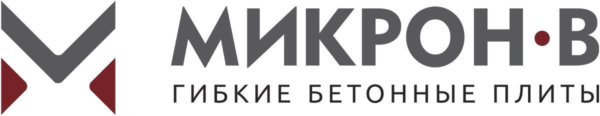 website_logo_1200х230_rus02